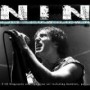 NINE INCH NAILS NINE INCH NAILS