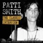 SMITH PATTI