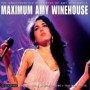 WINEHOUSE AMY