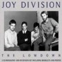 JOY DIVISION