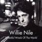 NILE WILLIE NILE WILLIE