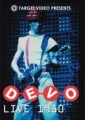 DEVO