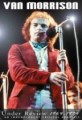 MORRISON VAN MORRISON VAN