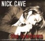 CAVE NICK
