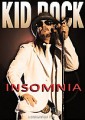 KID ROCK KID ROCK