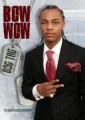 BOW WOW