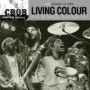 LIVING COLOUR LIVING COLOUR