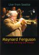 FERGUSON MAYNARD