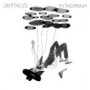 CRYPTACIZE