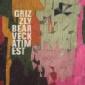GRIZZLY BEAR GRIZZLY BEAR