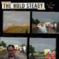 HOLD STEADY HOLD STEADY