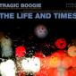 LIFE & TIMES LIFE & TIMES
