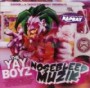 YAYBOYZ