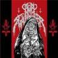 NUNSLAUGHTER NUNSLAUGHTER
