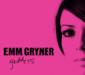 GRYNER EMM