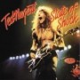 NUGENT TED NUGENT TED
