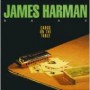 HARMAN JAMES