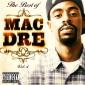 MAC DRE