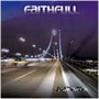 FAITHFULL
