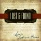 LOST & FOUND
