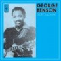 BENSON GEORGE BENSON GEORGE