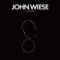 WIESE JOHN