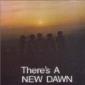 NEW DAWN NEW DAWN