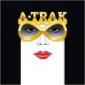 A-TRAK A-TRAK