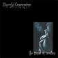 MOURNFUL CONGREGATION MOURNFUL CONGREGATION
