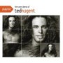 NUGENT TED NUGENT TED
