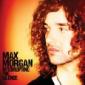 MORGAN MAX