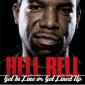 HELL RELL