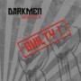 DARKMEN