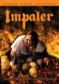 IMPALER