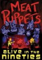 MEAT PUPPETS MEAT PUPPETS