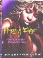 BLIGE MARY J.