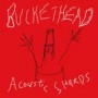 BUCKETHEAD