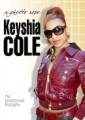 COLE KEYSHIA