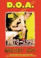 D.O.A.