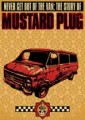 MUSTARD PLUG