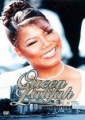 QUEEN LATIFAH