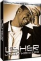 USHER