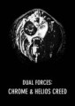 CHROME & HELIOS CREED