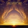 OBLIVION SUN