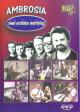 AMBROSIA