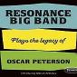 RESONANCE BIG BAND