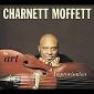 MOFFETT CHARNETT