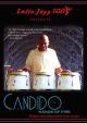 CANDIDO