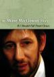 MACGOWAN SHANE MACGOWAN SHANE