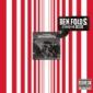 FOLDS BEN